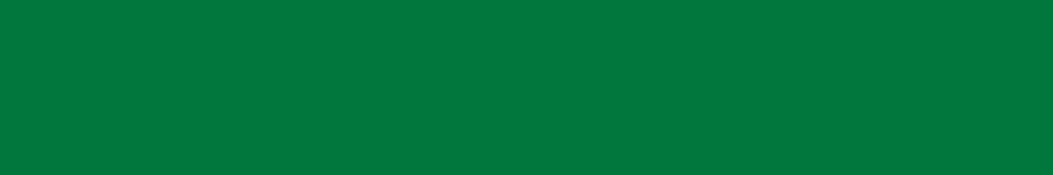 Auxiliadora Predial - Barcelona - Scs