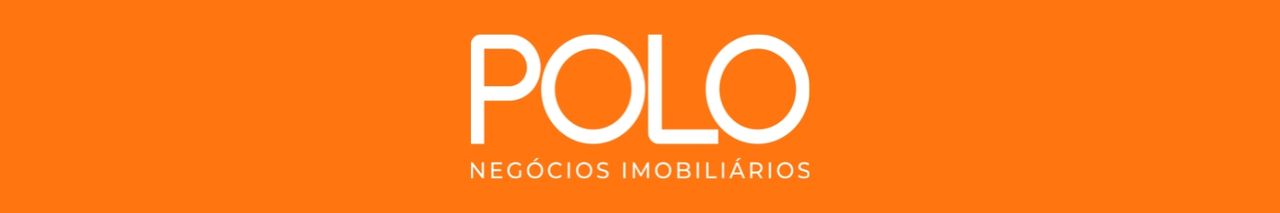Polo Negócios Imobiliários