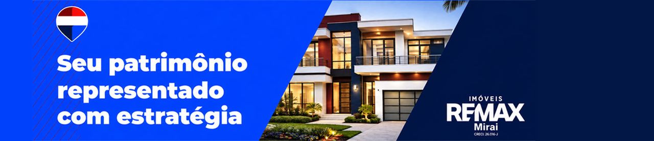ReMax Mirai