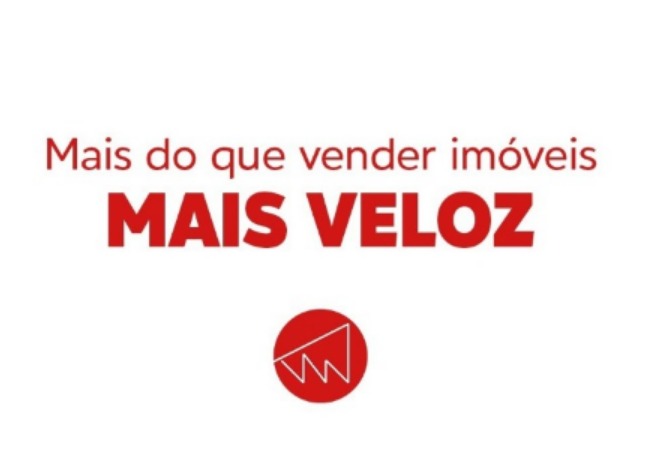 Wesley Anjos - Creci 100650