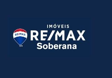 Re/Max Soberana