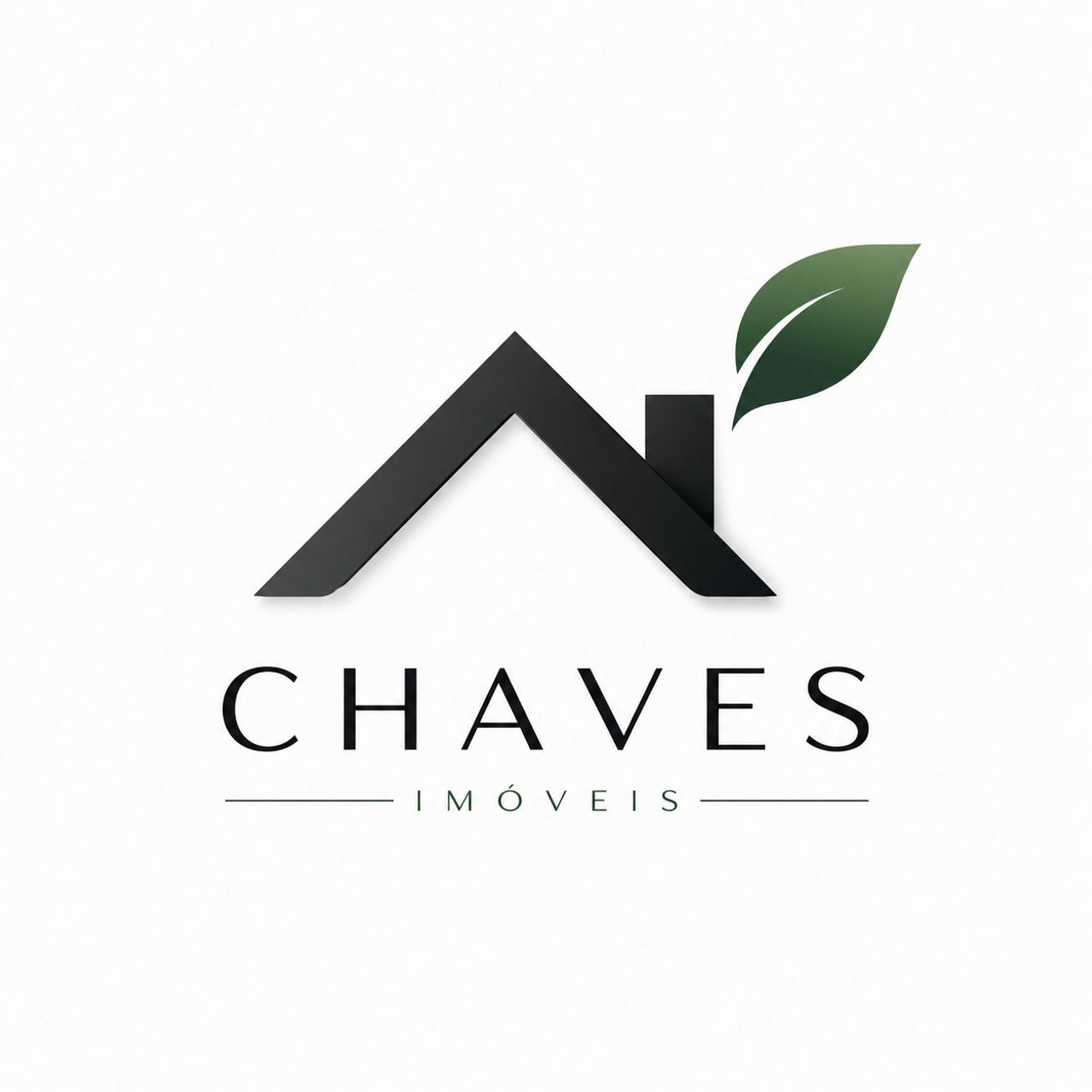 Chaves Imoveis Curitiba