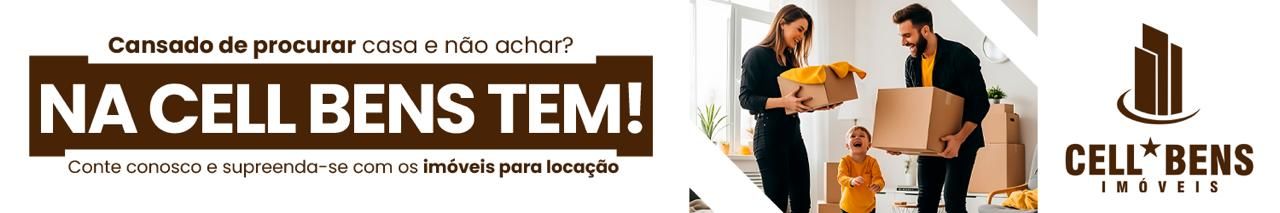 Cell Bens Incorporado Ltda Epp