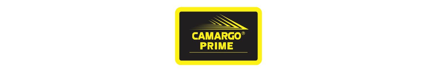 Camargo Prime