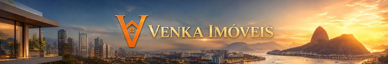 VENKA IMÓVEIS