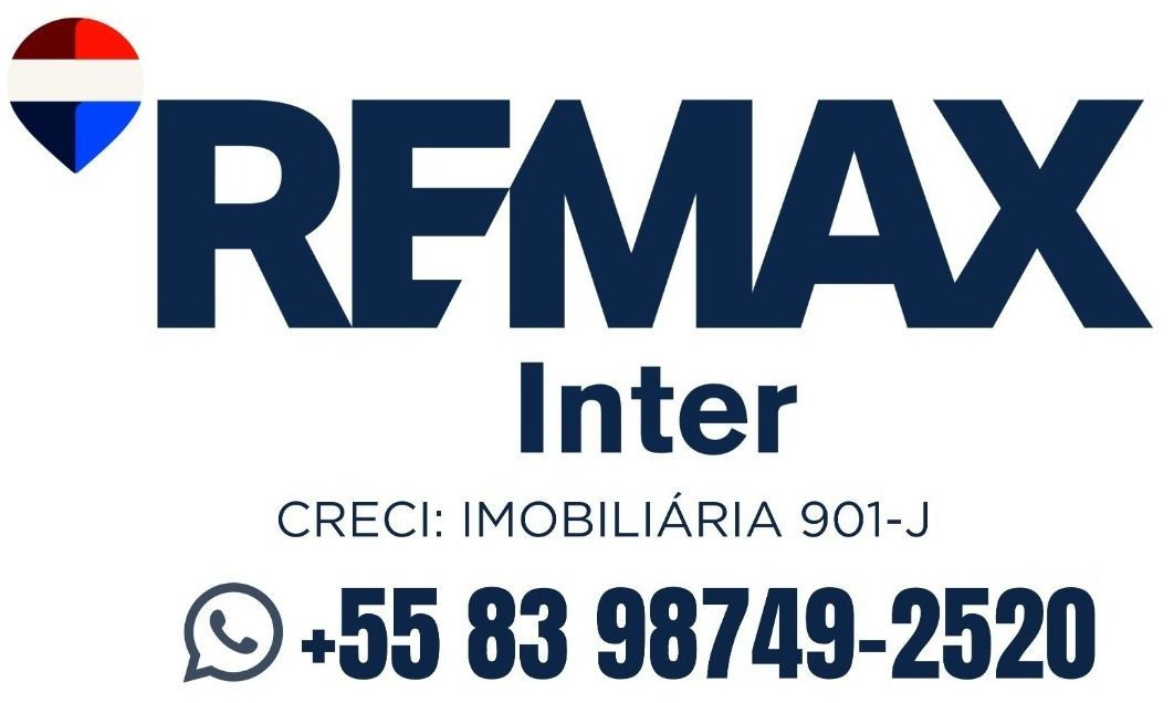 REMAX Inter