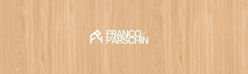 Franco & Parschin Imóveis