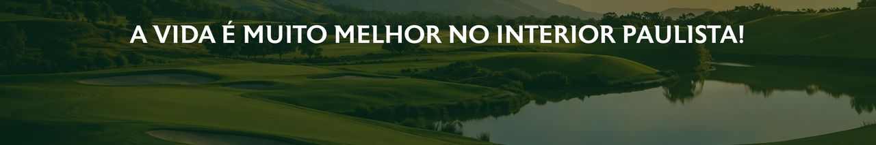 GRUPO KAION