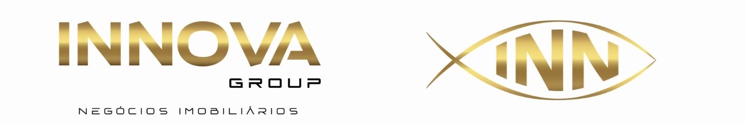 Innova Group ? Inteligência Imobiliária