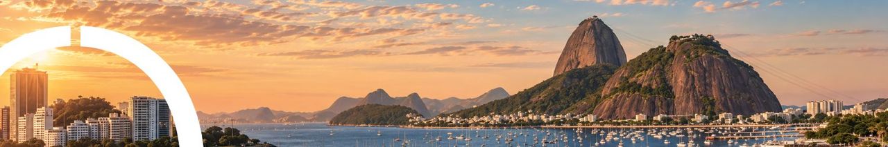 Okre imóveis - Botafogo