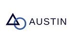 Austin De Oliveira Administradora