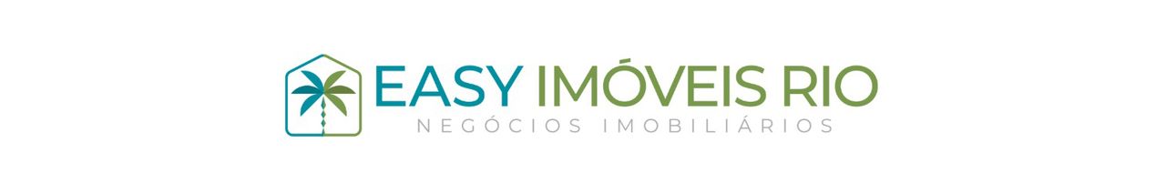 Easy Negócios Imobiliários Ltda