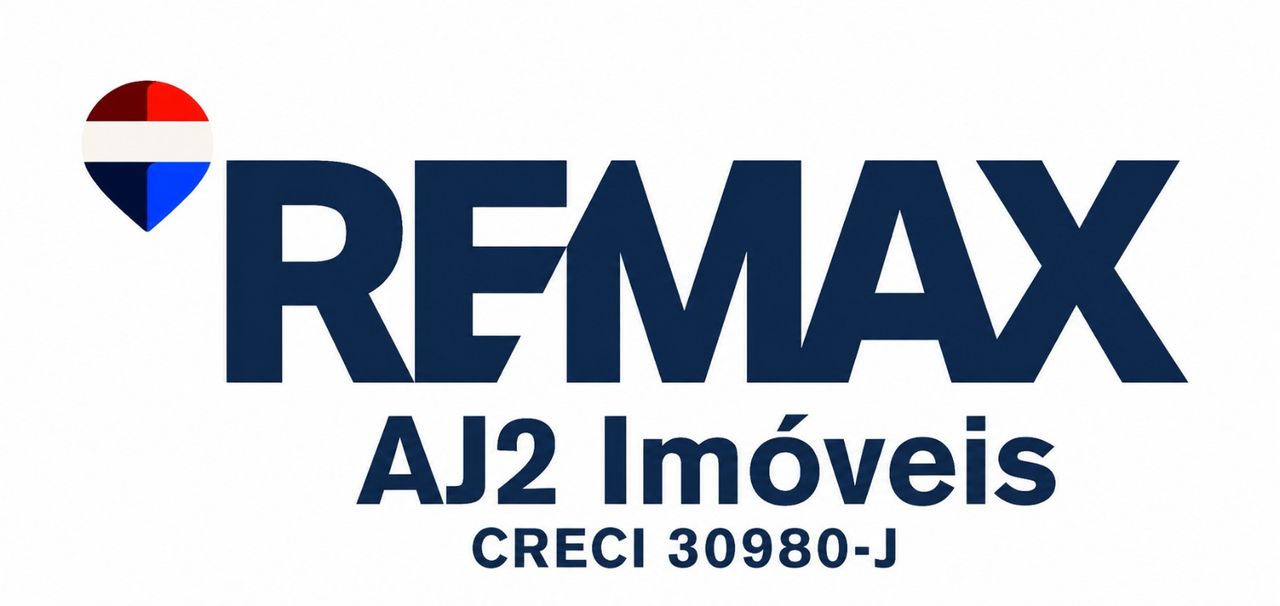 Re/Max Aj2 Imóveis