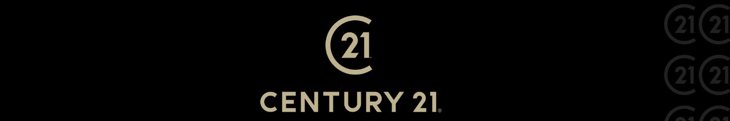 Century 21 Alpha