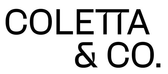 A.F.C.Della Coletta Corretagem de Imóveis Ltda.
