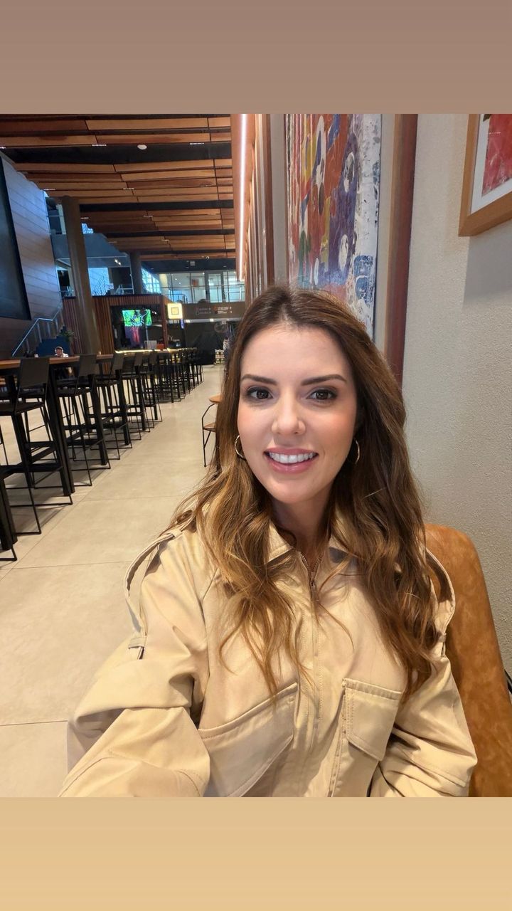 Carolina