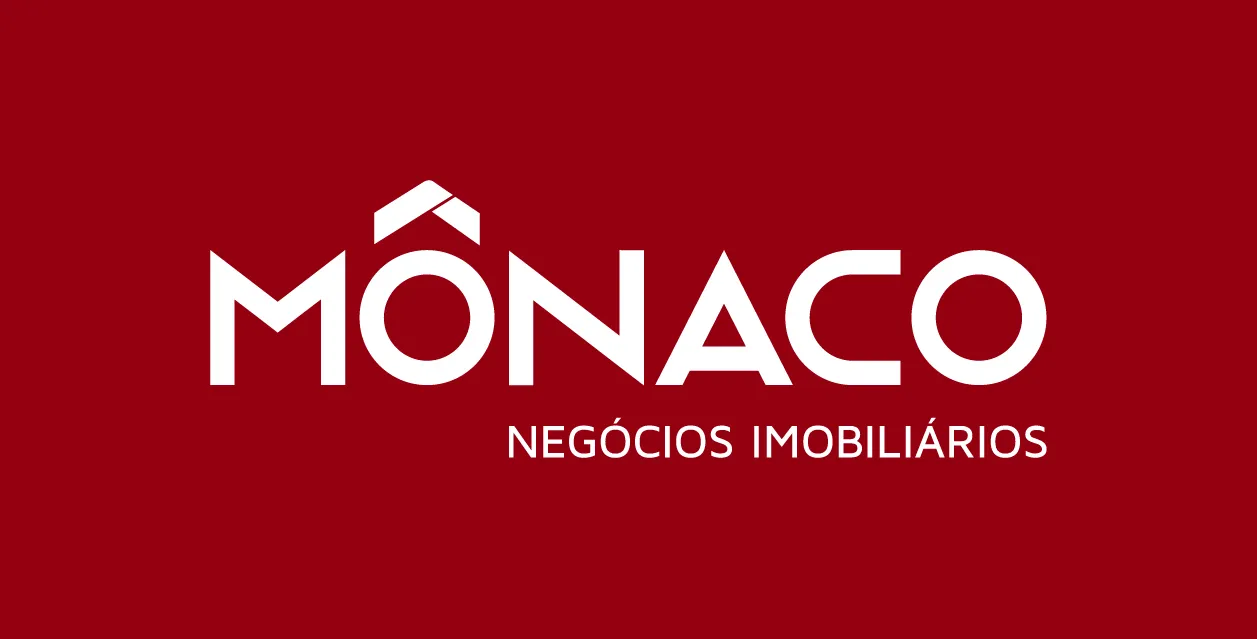 Imobiliaria Monaco