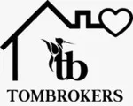 Imobiliaria Tombrokers