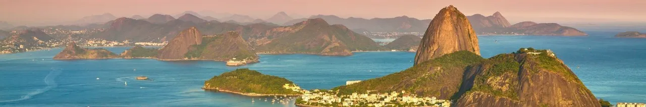 INVICTA FLAMENGO