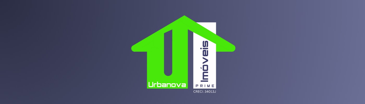 Urbanova Imoveis Prime