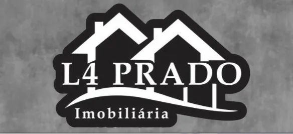 L4 Prado Imobiliária