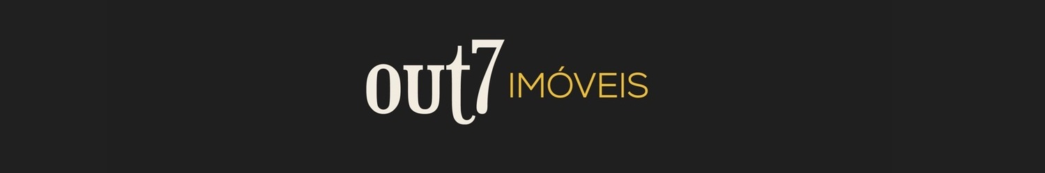 Out7 Imóveis