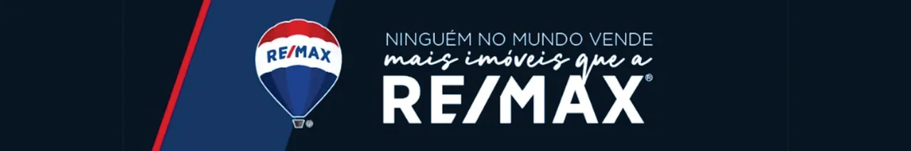 Re/Max Senhora