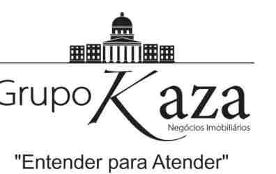Grupo Kaza Parque 11