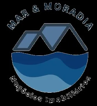 Mar e Moradia Negócios Imobiliários