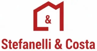 Stefanelli & Costa Neg Imobiliarios Ltda