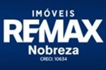 RE/MAX Nobreza