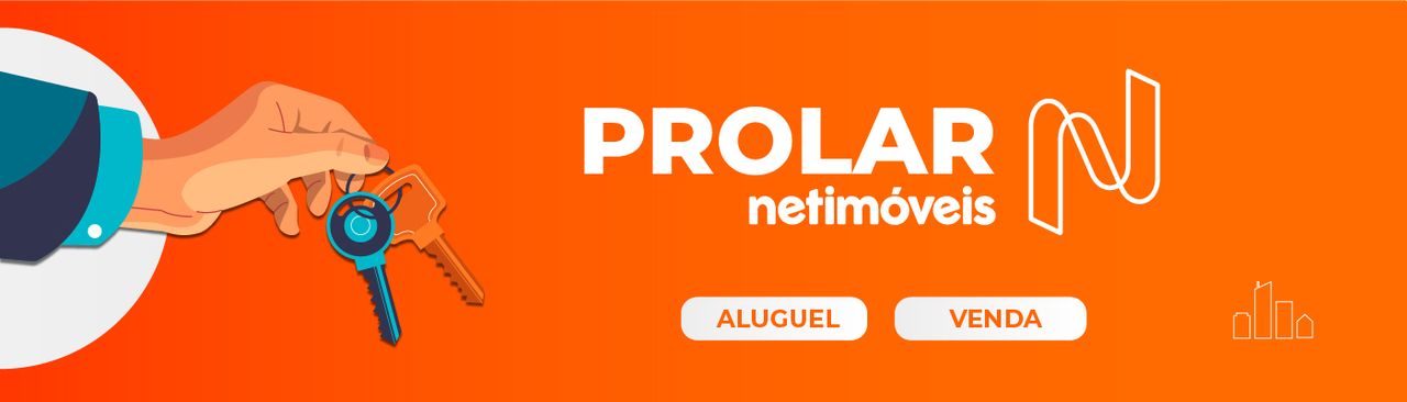 Prolar Netimoveis