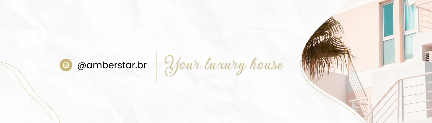Amber Star Luxury