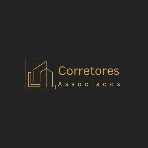 Corretores Associados