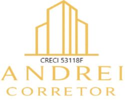 Andrei Tiecher