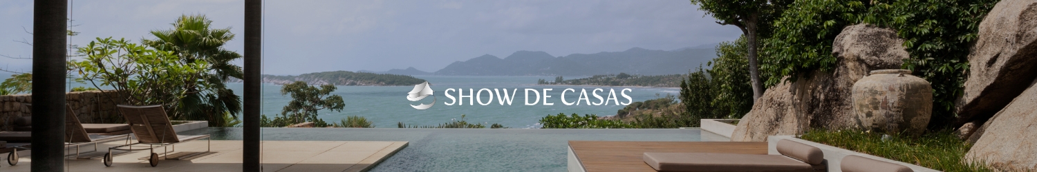 Show De Casas