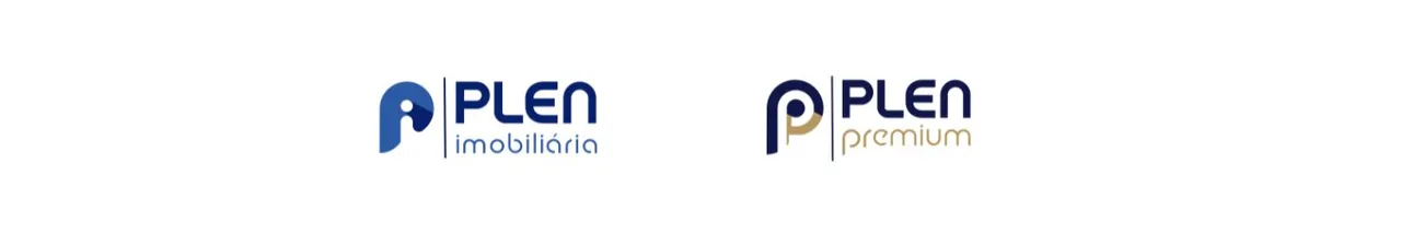 Plen Imobiliaria