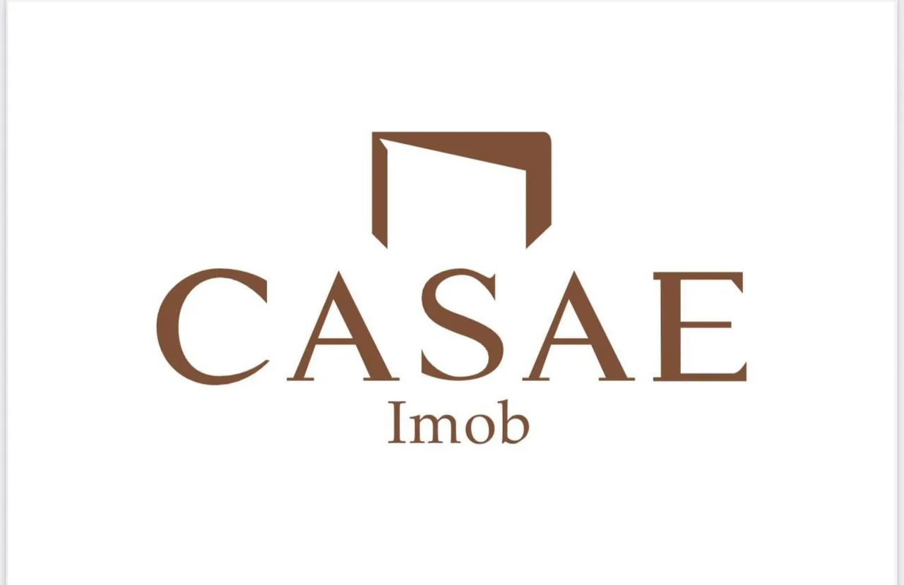CASAE IMOB