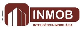 Inmob Consultoria Imobiliaria Ltda