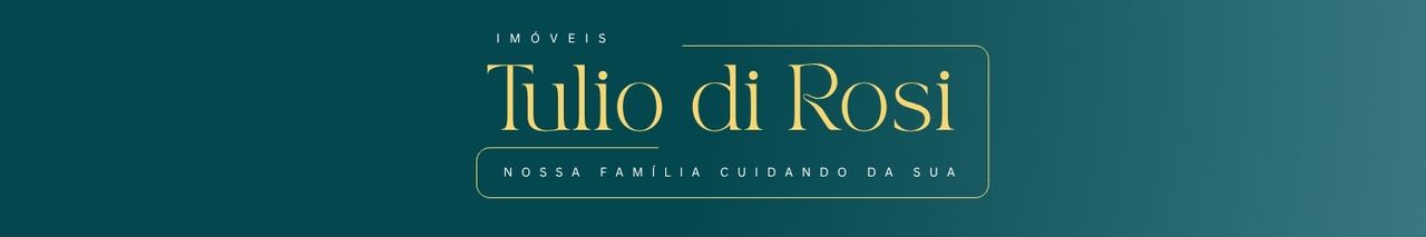 Imóveis Tulio di Rosi