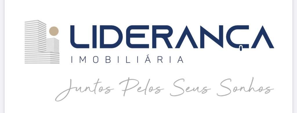 Liderança Imobiliária