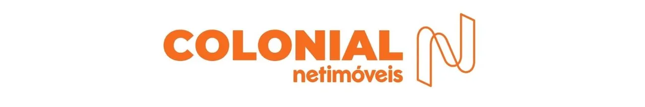 Colonial Netimoveis