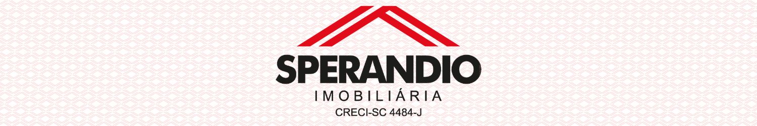 Imobiliária Sperandio