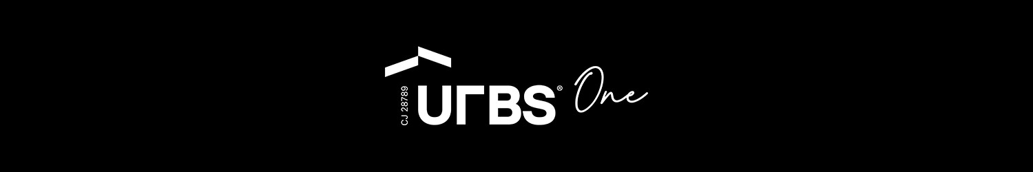 URBS ONE