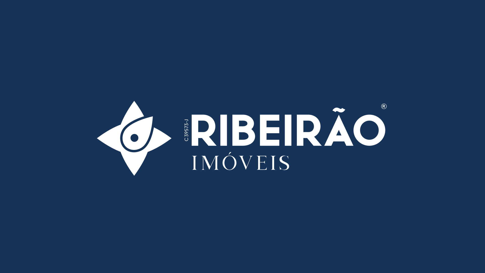Ribeirão Imóveis
