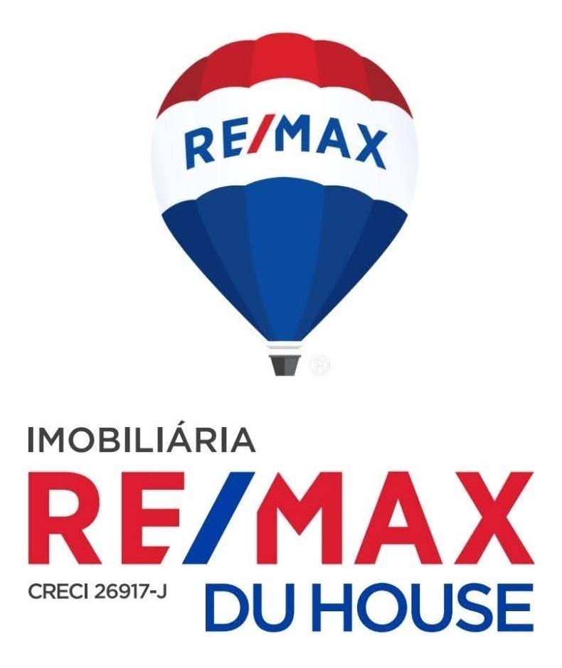 Re/Max Du House