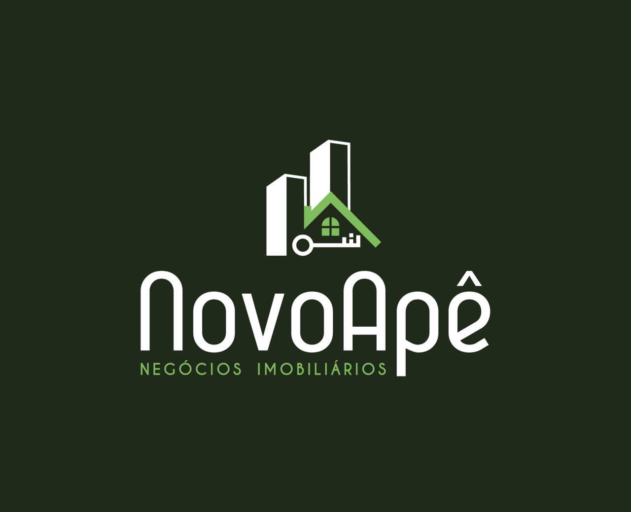 Novoape Negocios Imobiliarios Ltda