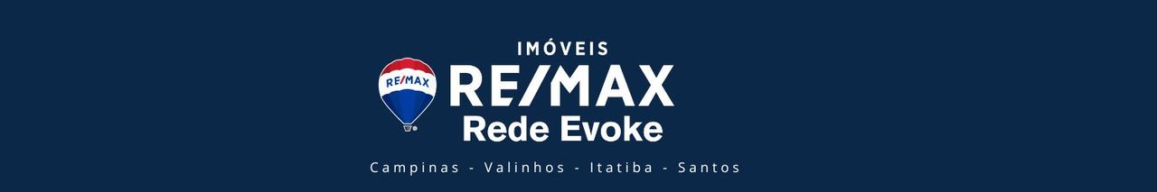 RE/MAX Evoke