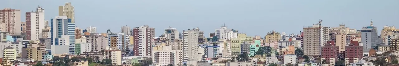 Quero Meu Imóvel Negócios Imobiliários E Consultoria