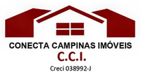 Conecta Campinas Imóveis